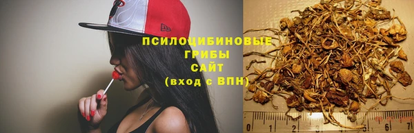 соль курить ск Белоозёрский