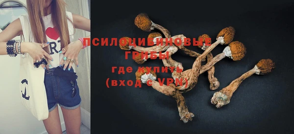 герыч Корсаков