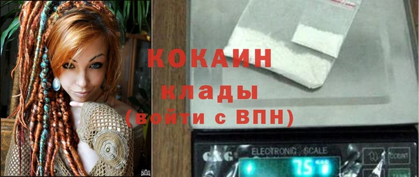 соль ск Богородицк