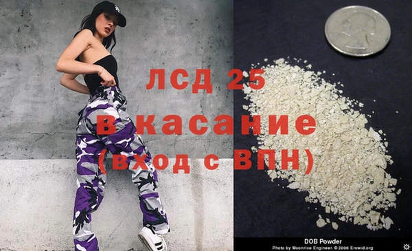 ПСИЛОЦИБИНОВЫЕ ГРИБЫ Коряжма
