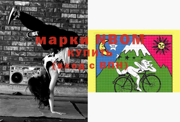 гидропоника Белокуриха